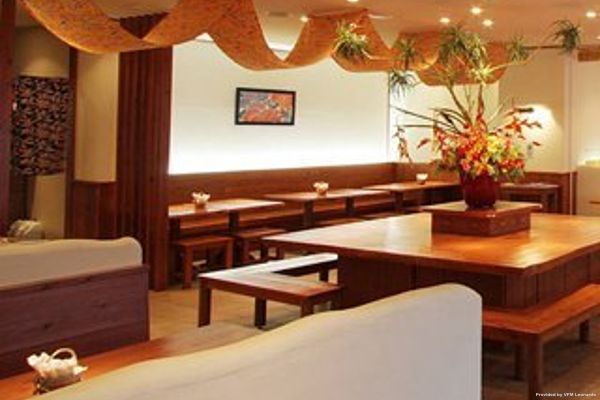 APA Hotel Naha (Naha-shi)